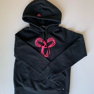 Aritzia TNA Baltic Hoodie